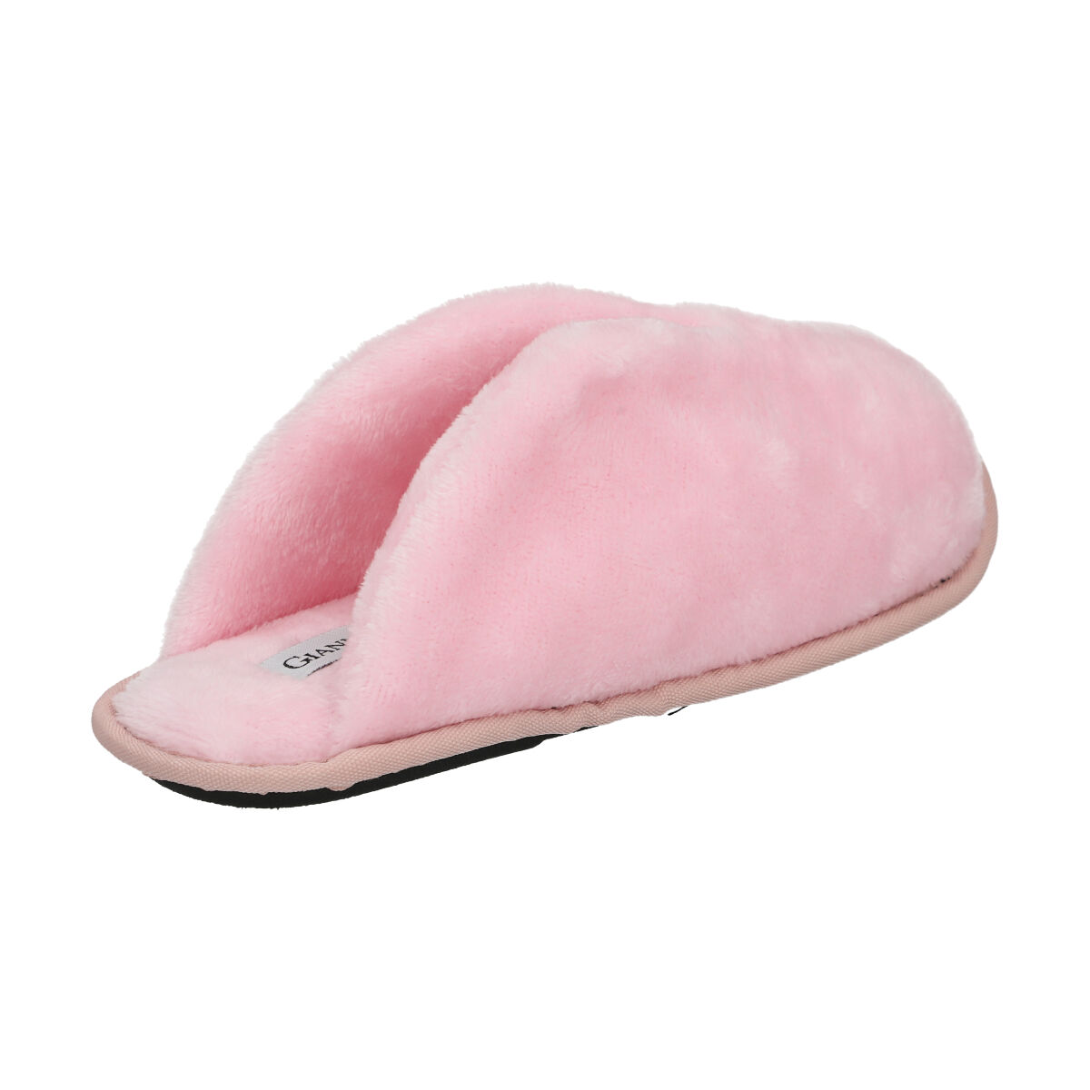 Pantufla Corte en V Gianni Bini para Mujer image number null