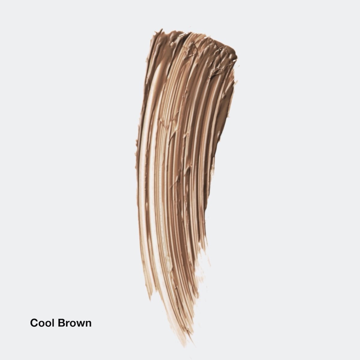 Gel Para Cejas Cool Just T Clinique image number null