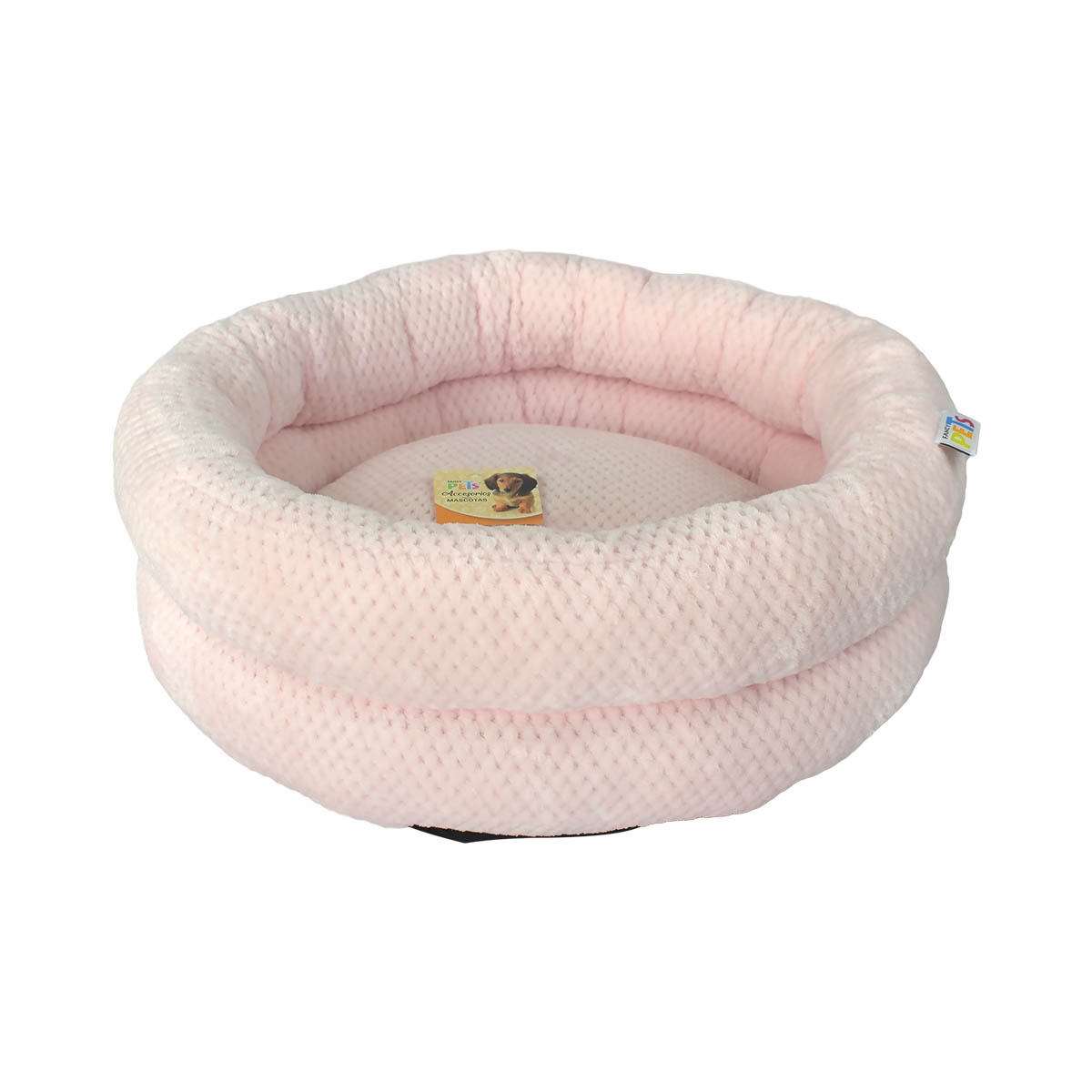 Cama Blossom Fancy Pets image number null