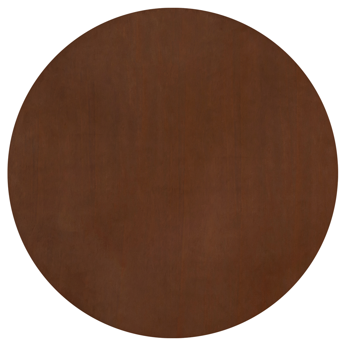 Mesa De Comedor Mael HOME NATURE image number null