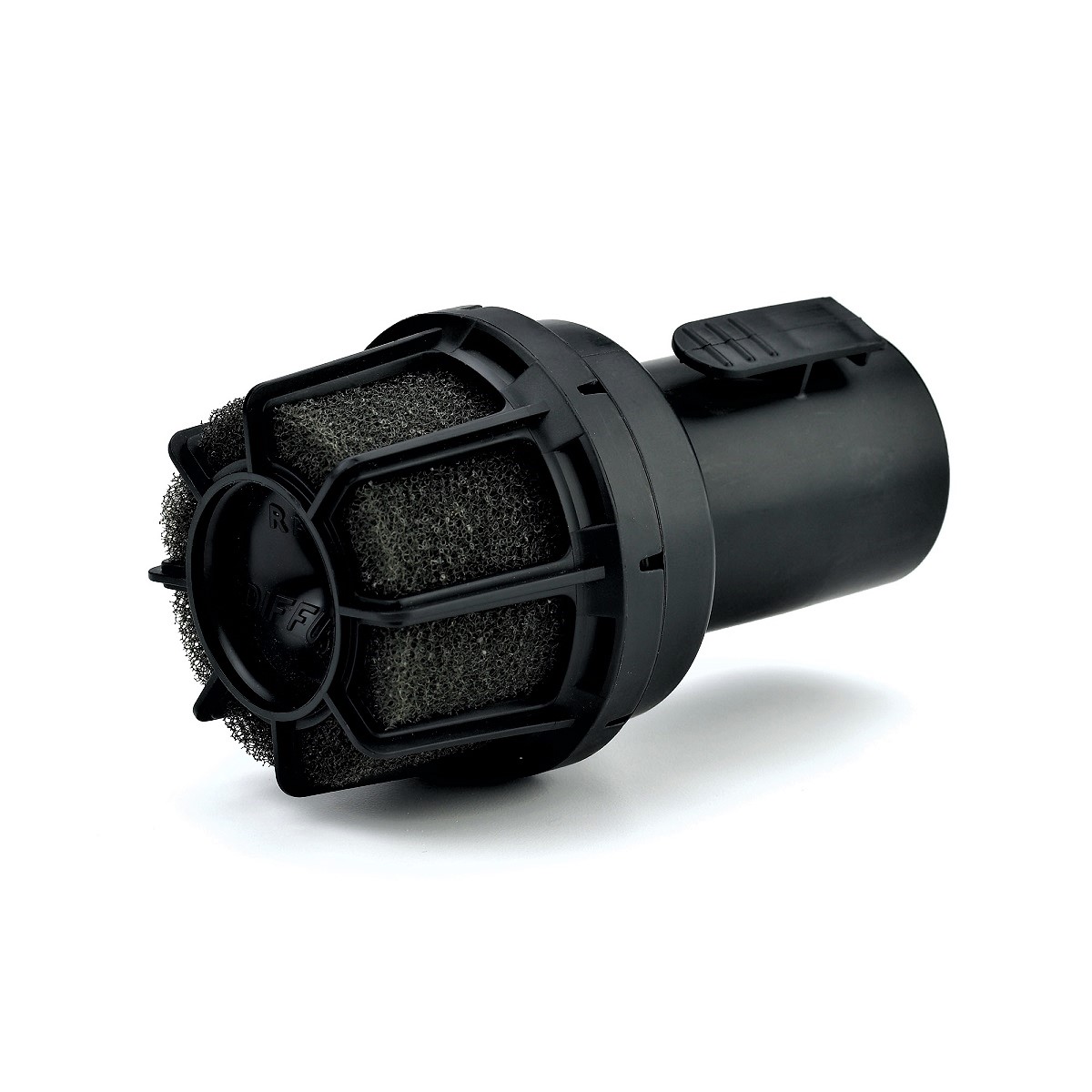 Difusor de Ruido para Aspiradoras Craftsman de 6 a 20 Galones Mod. CMXZVBE38660 image number null