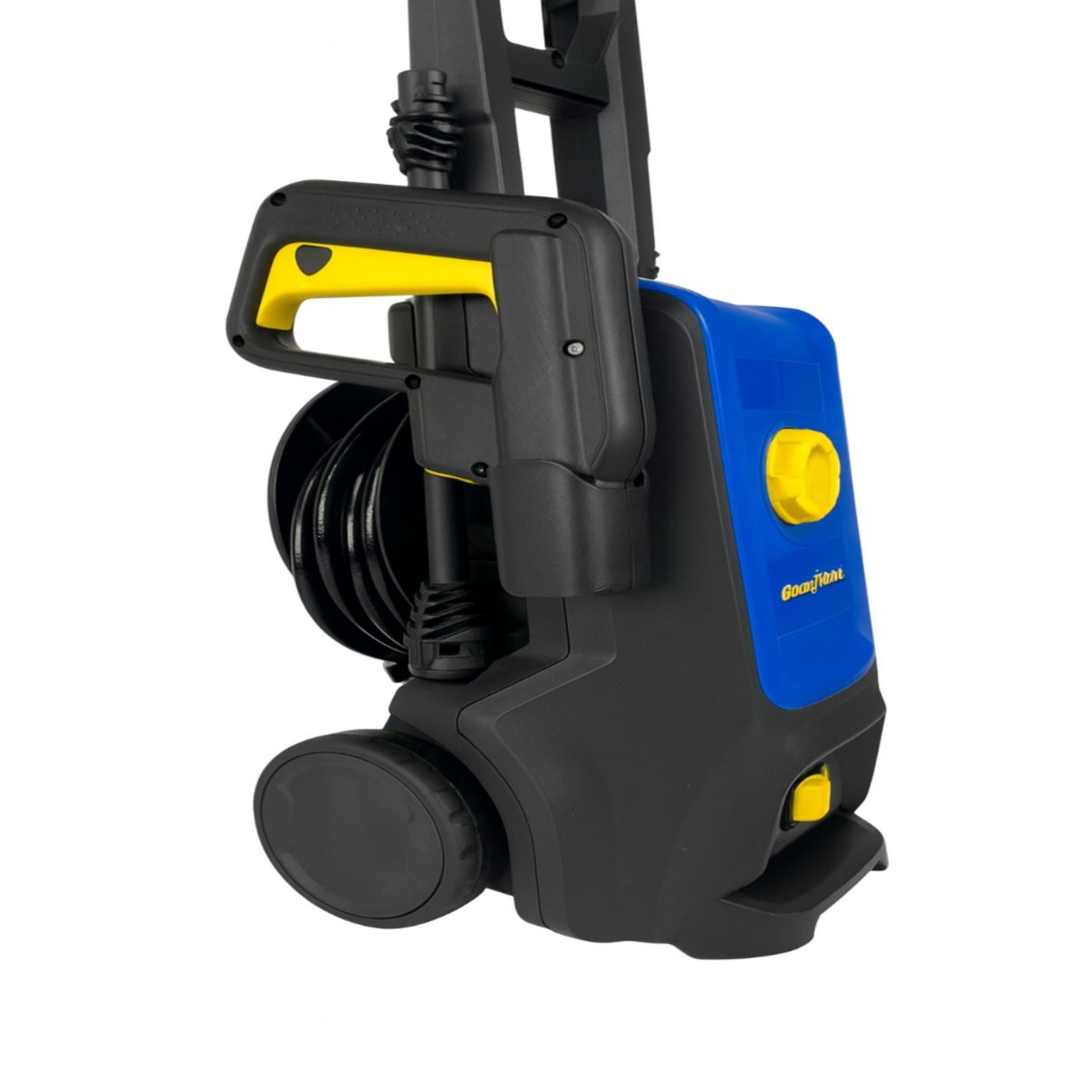 Hidrolavadora  GY2005PWS 2000W Goodyear image number null