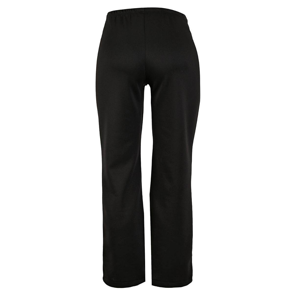 Pantal&oacute;n Liso Noori Para Mujer Maternidad image number null