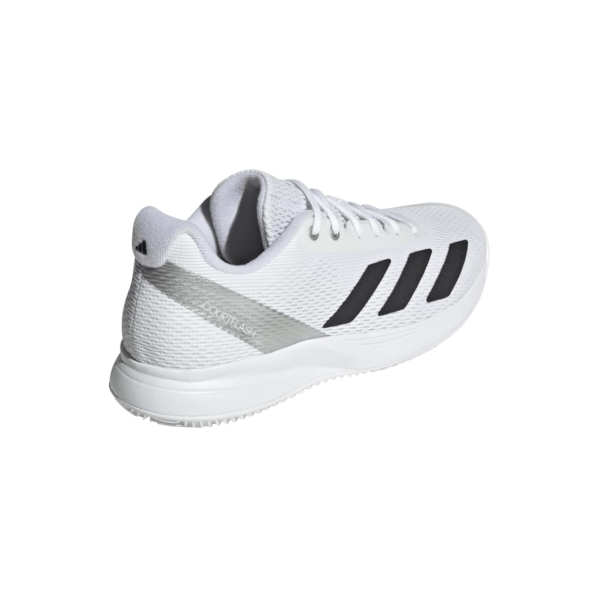 Tenis Adidas Courtflash Speed 2 para Hombre image number null