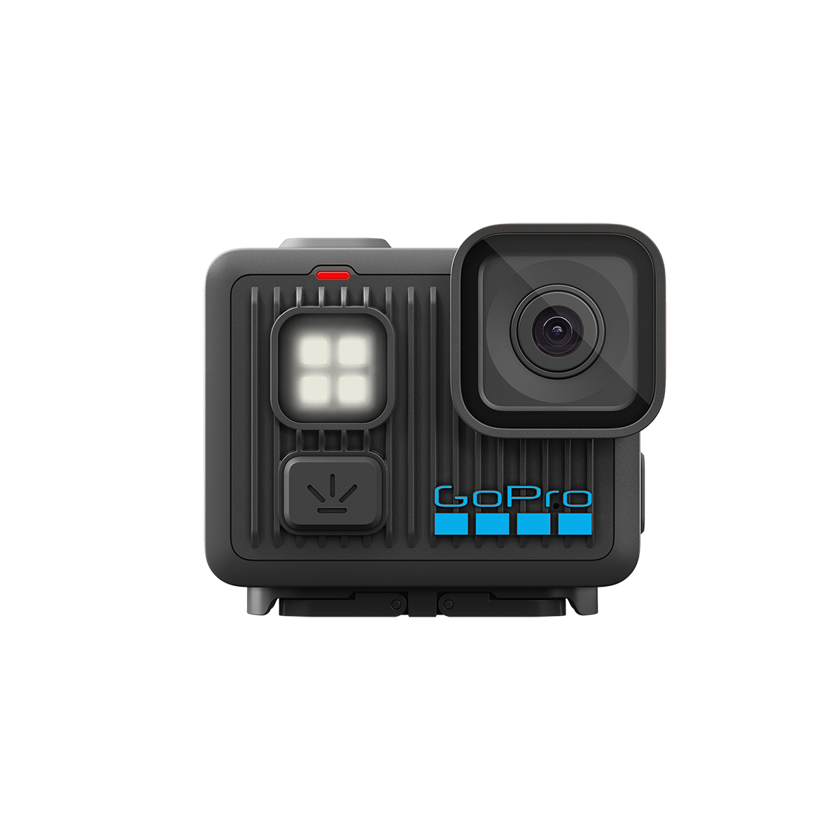 Video Camara Go Pro Lit Hero image number null