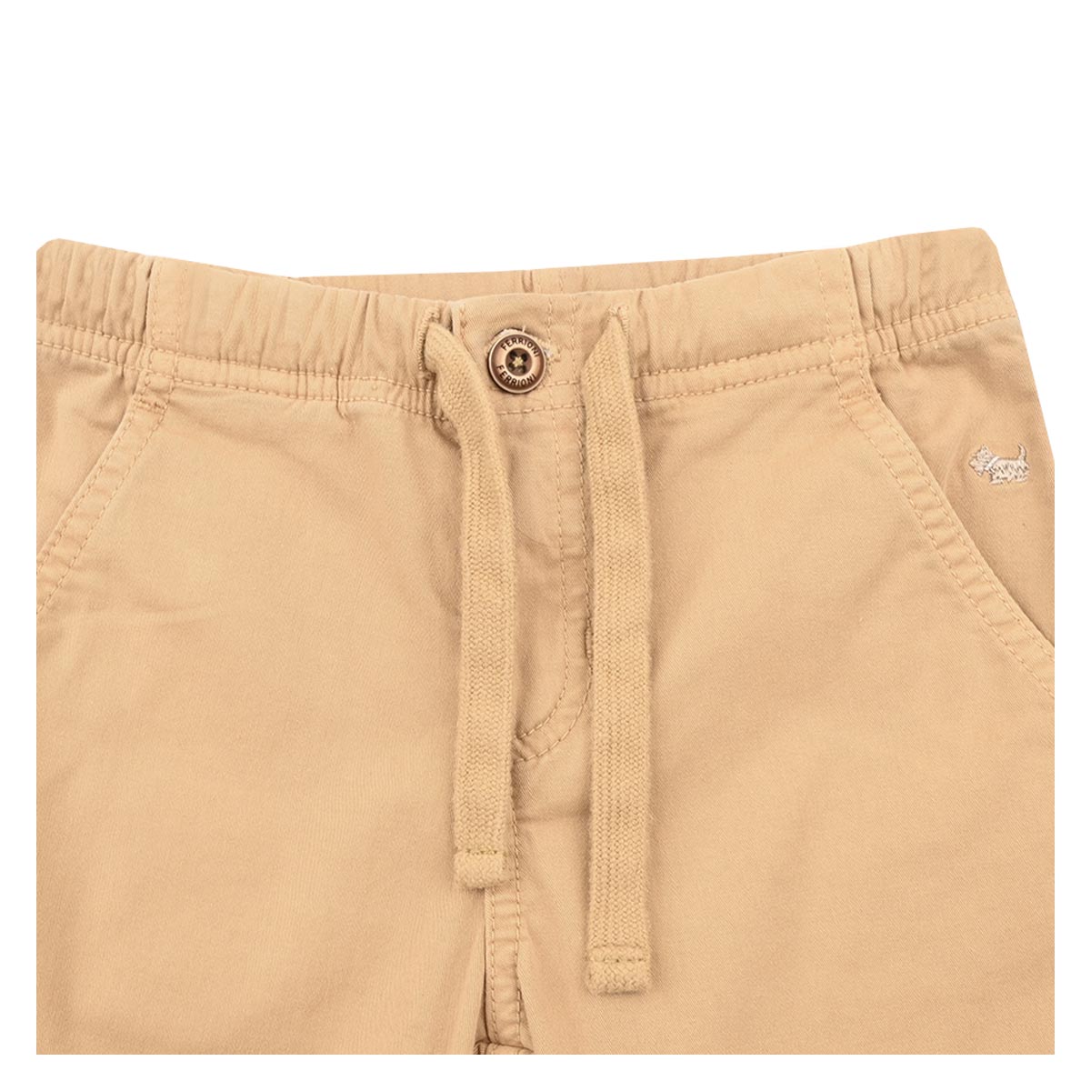 Pantal&oacute;n Miller Ferrioni para Beb&eacute; Ni&ntilde;o image number null