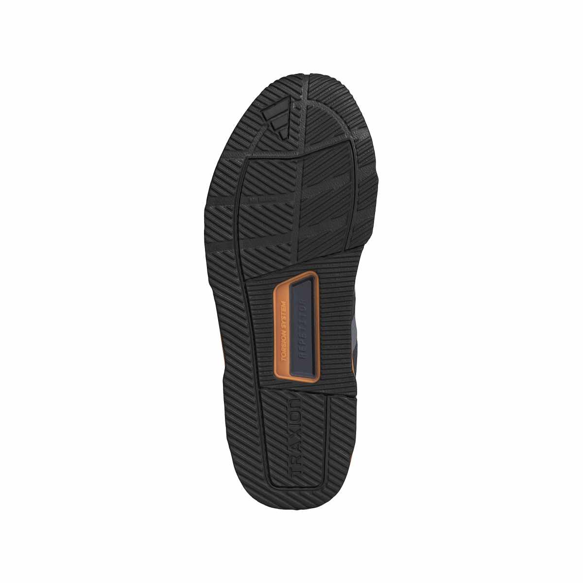 Tenis Training Adidas Dropset Control para Hombre image number null