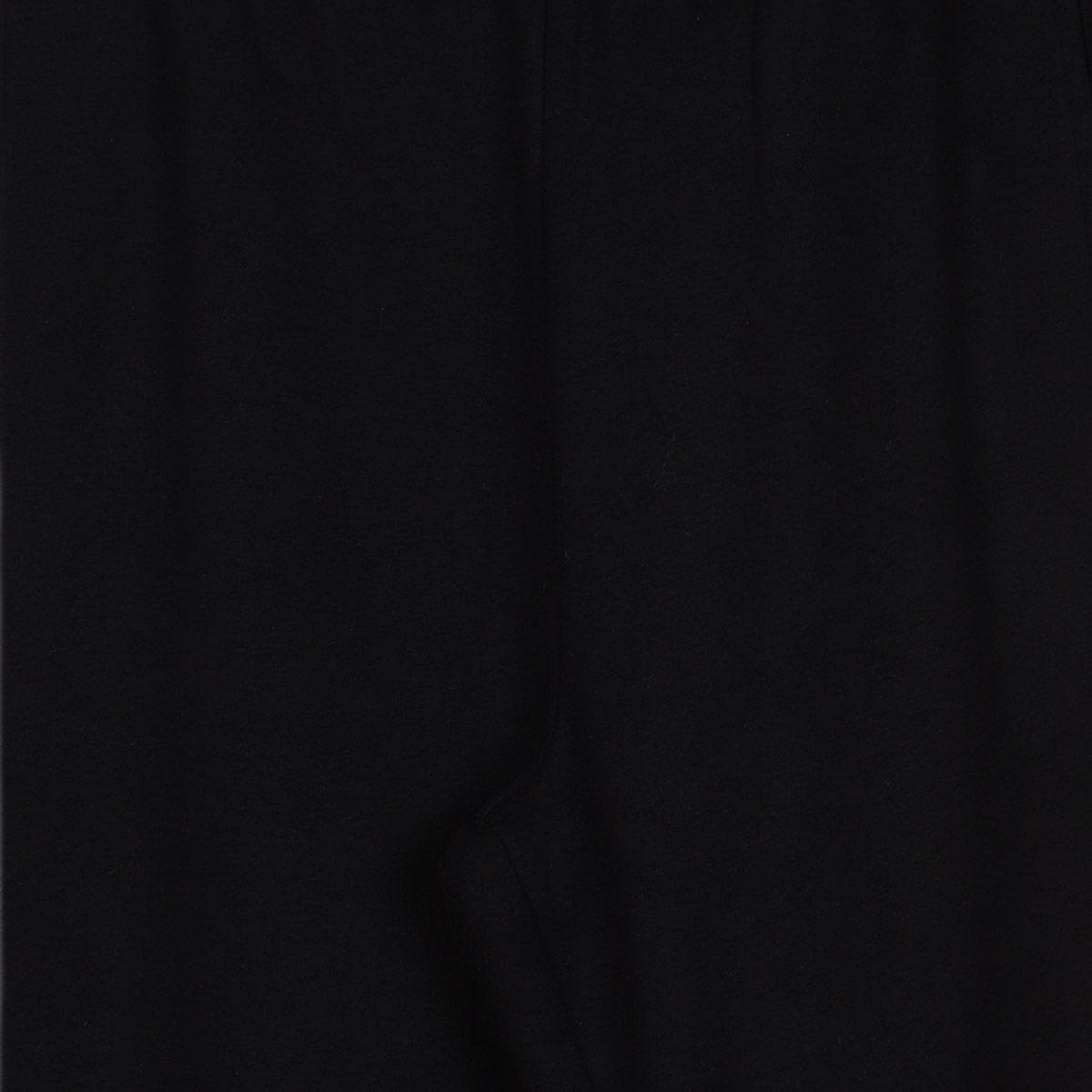 Pantal&oacute;n Deportivo Bolsas Fukka Para Mujer Curvy image number null