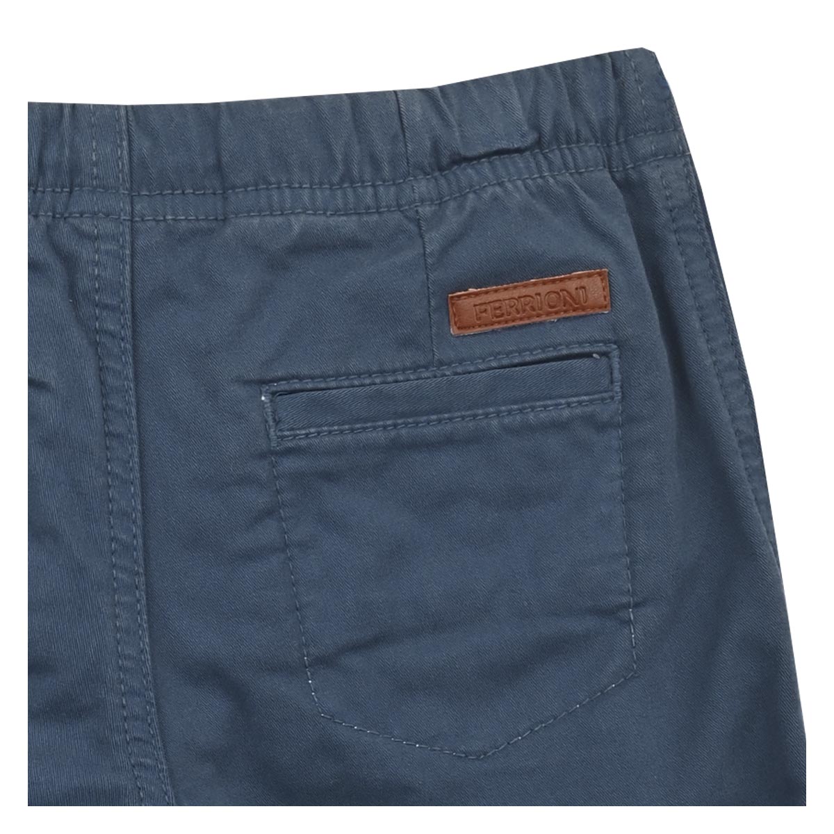 Pantal&oacute;n Miller Ferrioni para Beb&eacute; Ni&ntilde;o image number null