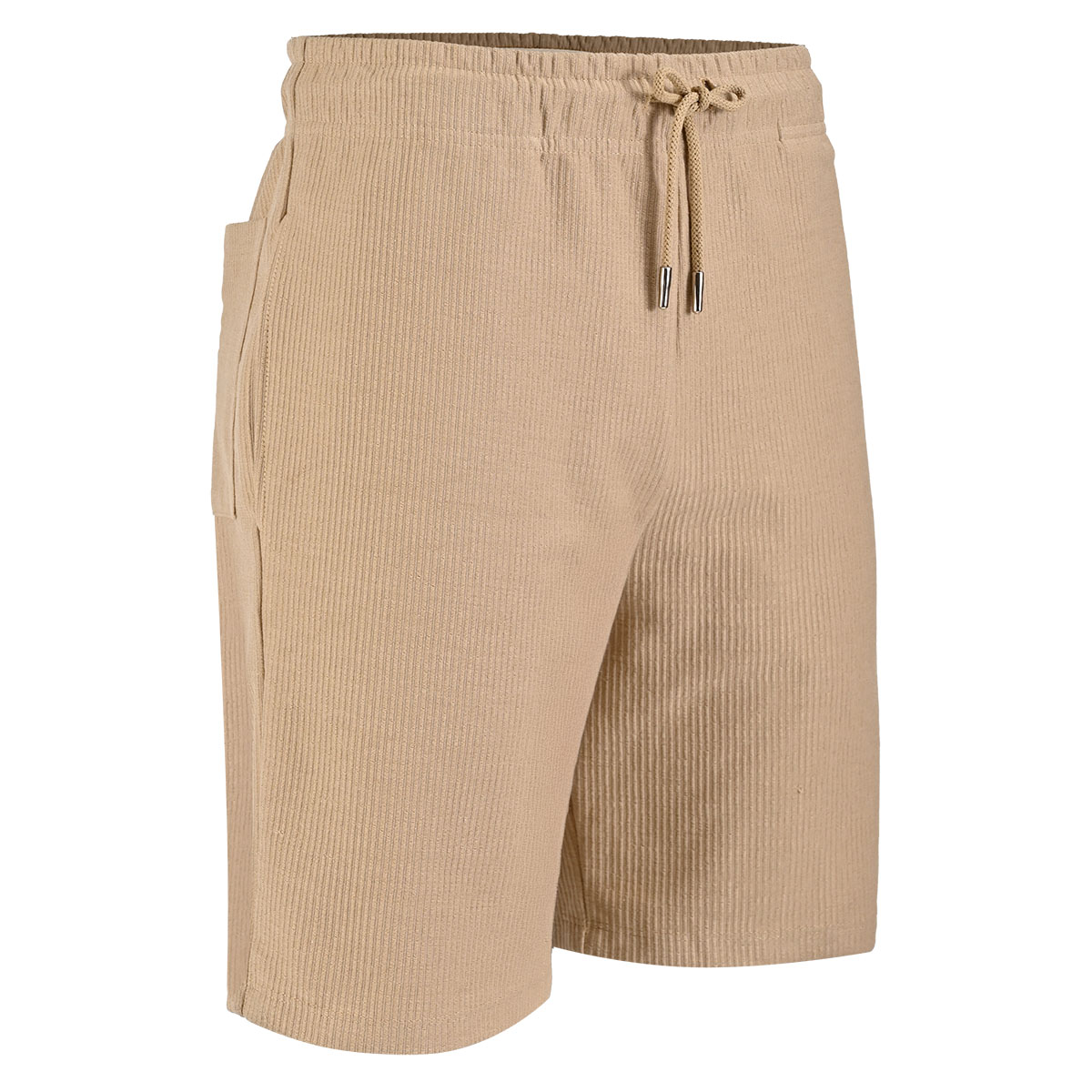 Short Regular Fit Fukka Estampado para Hombre image number null