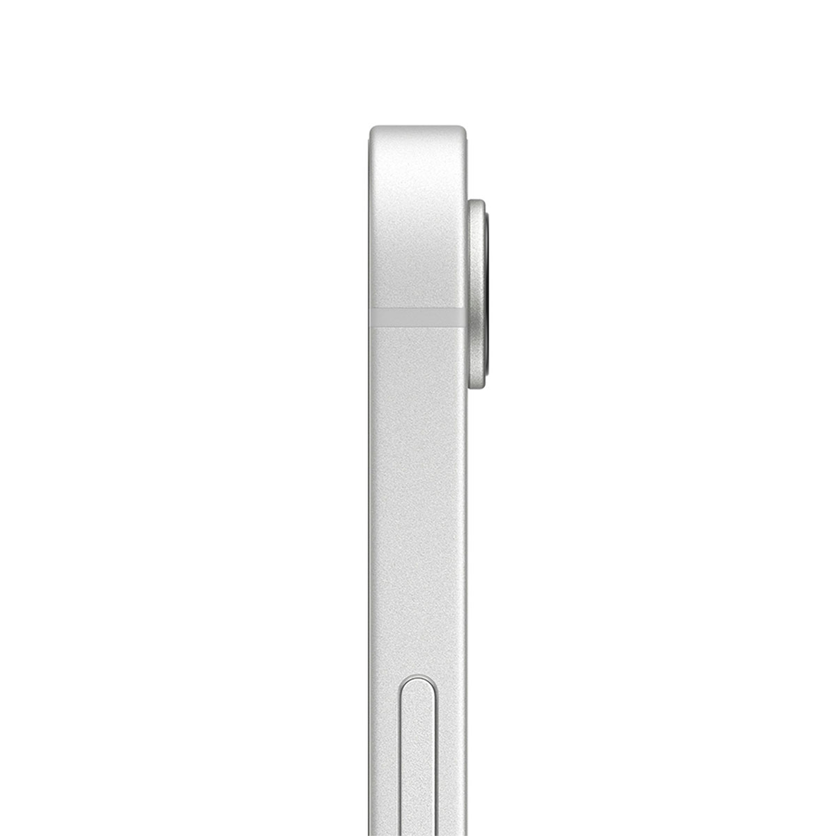 iPhone 16E 128GB Color Blanco R9 (Telcel) image number null