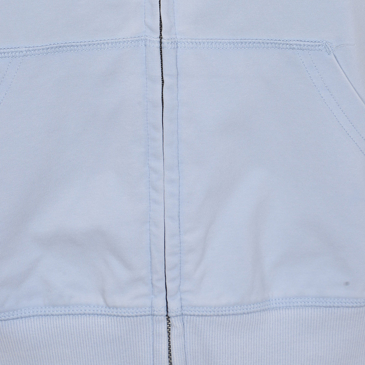 Chamarra Ligera Con Capucha Jeanious Para Mujer image number null