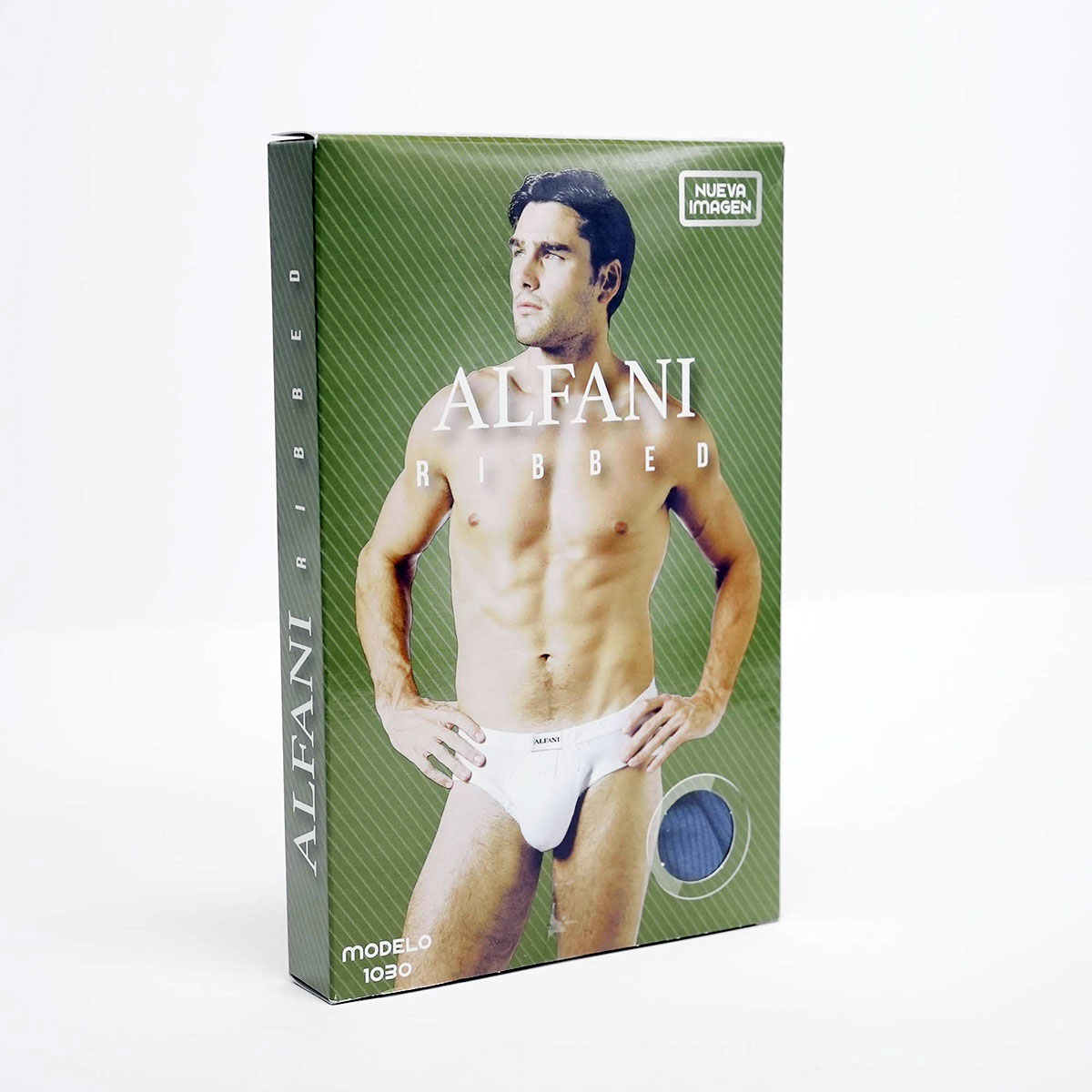 Bikini Alfani para hombre image number null