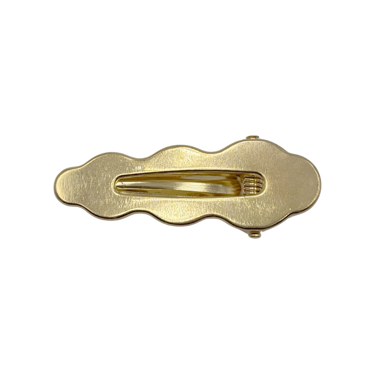 FANSET 2 BROCHES IRREGULARES D AKTUALES 6M25205DR image number null