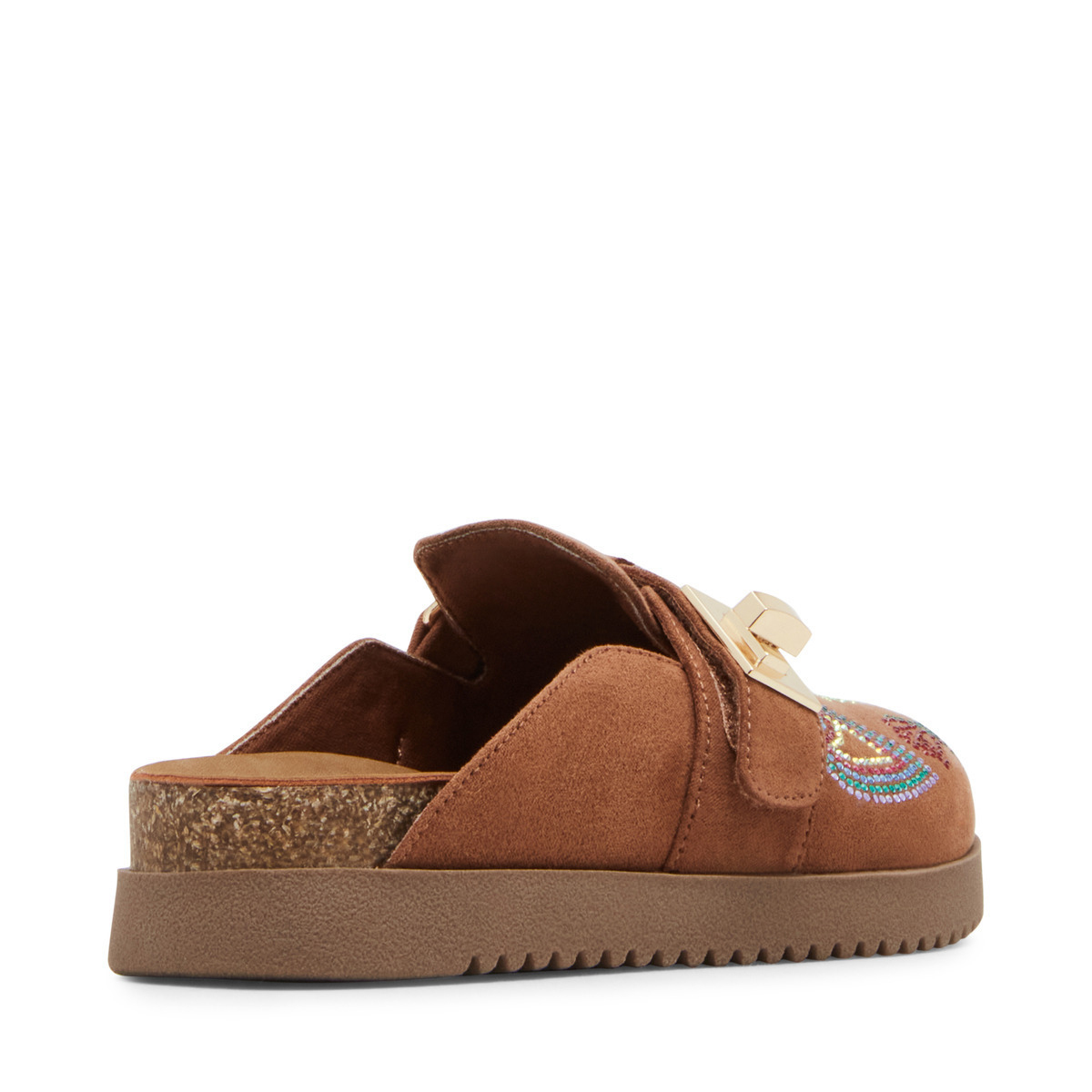 Sueco Figuras 19-24 Caf&eacute; Steve Madden image number null