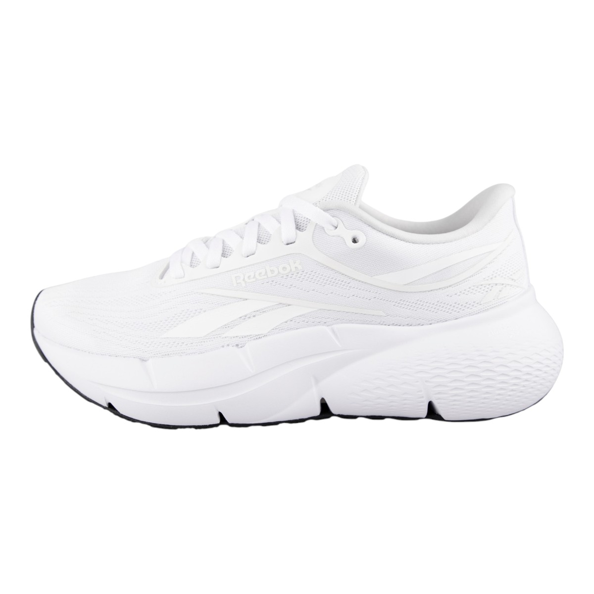 Tenis Running Reebok Zignition para Mujer image number null
