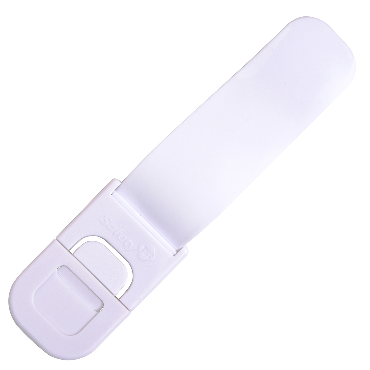 Set 2 Pack Accesorios de Seguridad Seguro Multiprop&oacute;sito Safety 1st image number null