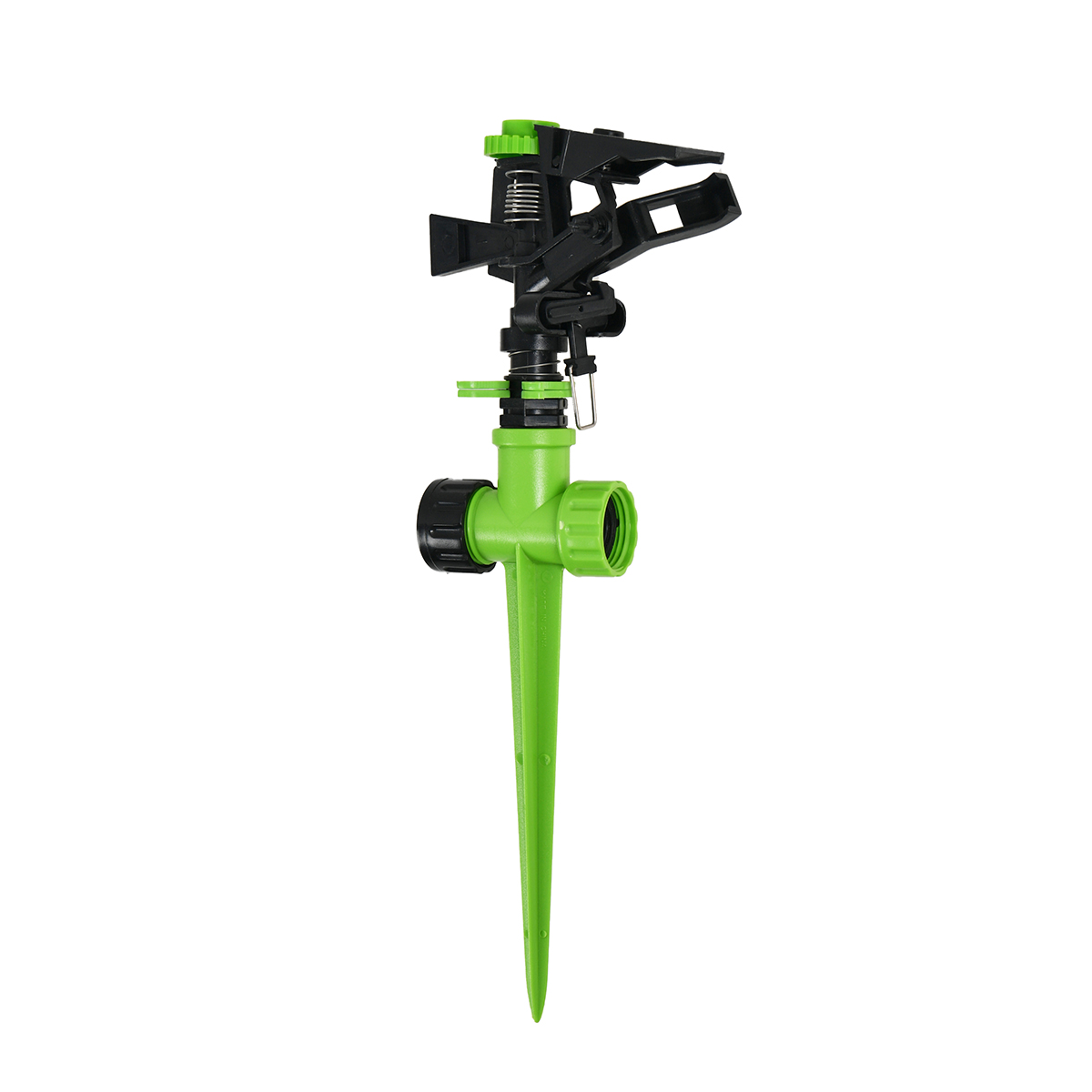 Aspersor Yardsmith para C&eacute;sped Tipo Estaca image number null