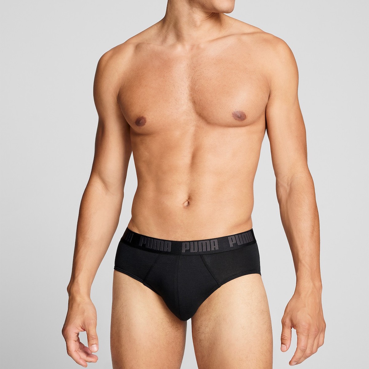 BOXER BRIEF 2P EVERY PUMA 701226389&nbsp;&nbsp;&nbsp;&nbsp;&nbsp;&nbsp;&nbsp;&nbsp;&nbsp;&nbsp;&nbsp;&nbsp;&nbsp;&nbsp;&nbsp;&nbsp;&nbsp;&nbsp;&nbsp;&nbsp;&nbsp;&nbsp;&nbsp;&nbsp;&nbsp;&nbsp;&nbsp;&nbsp;&nbsp;&nbsp;&nbsp;&nbsp;&nbsp;&nbsp;&nbsp;&nbsp;&nbsp;&nbsp;&nbsp;&nbsp;&nbsp;&nbsp;&nbsp;&nbsp;&nbsp;&nbsp;&nbsp;&nbsp;&nbsp;&nbsp;&nbsp;&nbsp;&nbsp;&nbsp;&nbsp;&nbsp;&nbsp;&nbsp;&nbsp;&nbsp;&nbsp;&nbsp;&nbsp;&nbsp; image number null