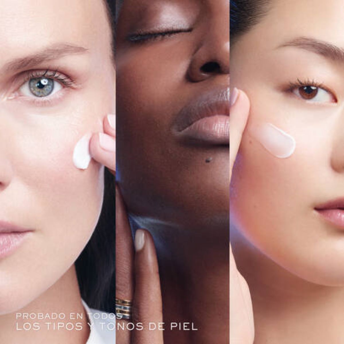 Crema Para Rostro Lancome Renergie Cream Peptide Spf20 Lancome 50 ml image number null