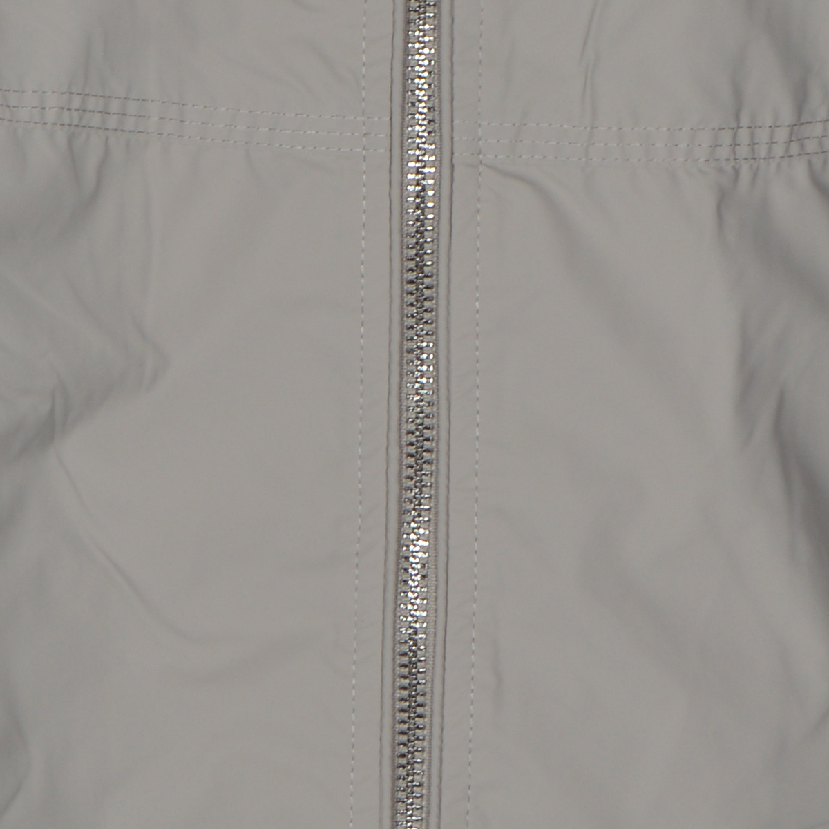 Gabardina con capucha y cintur&oacute;n Philosophy Woman para Mujer image number null