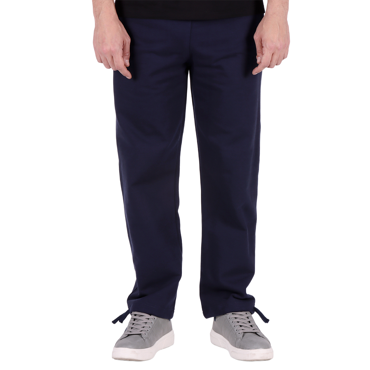 Pants Deportivo Royal Polo Club para Hombre image number null