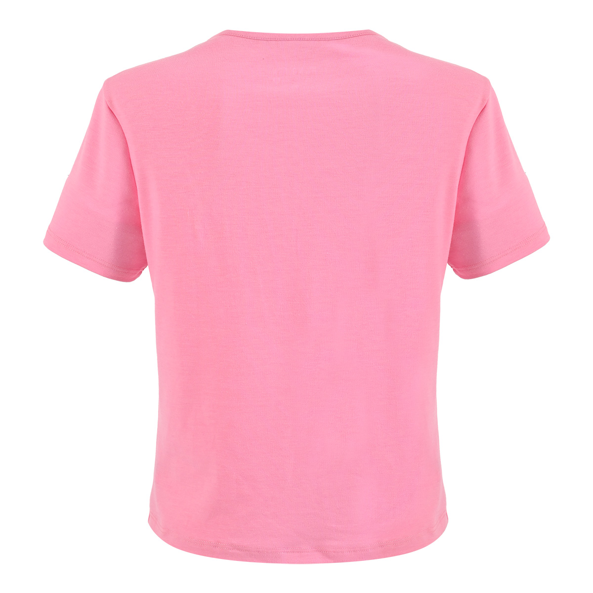 Playera Cuello Redondo Hang Ten Para Mujer Junior image number null