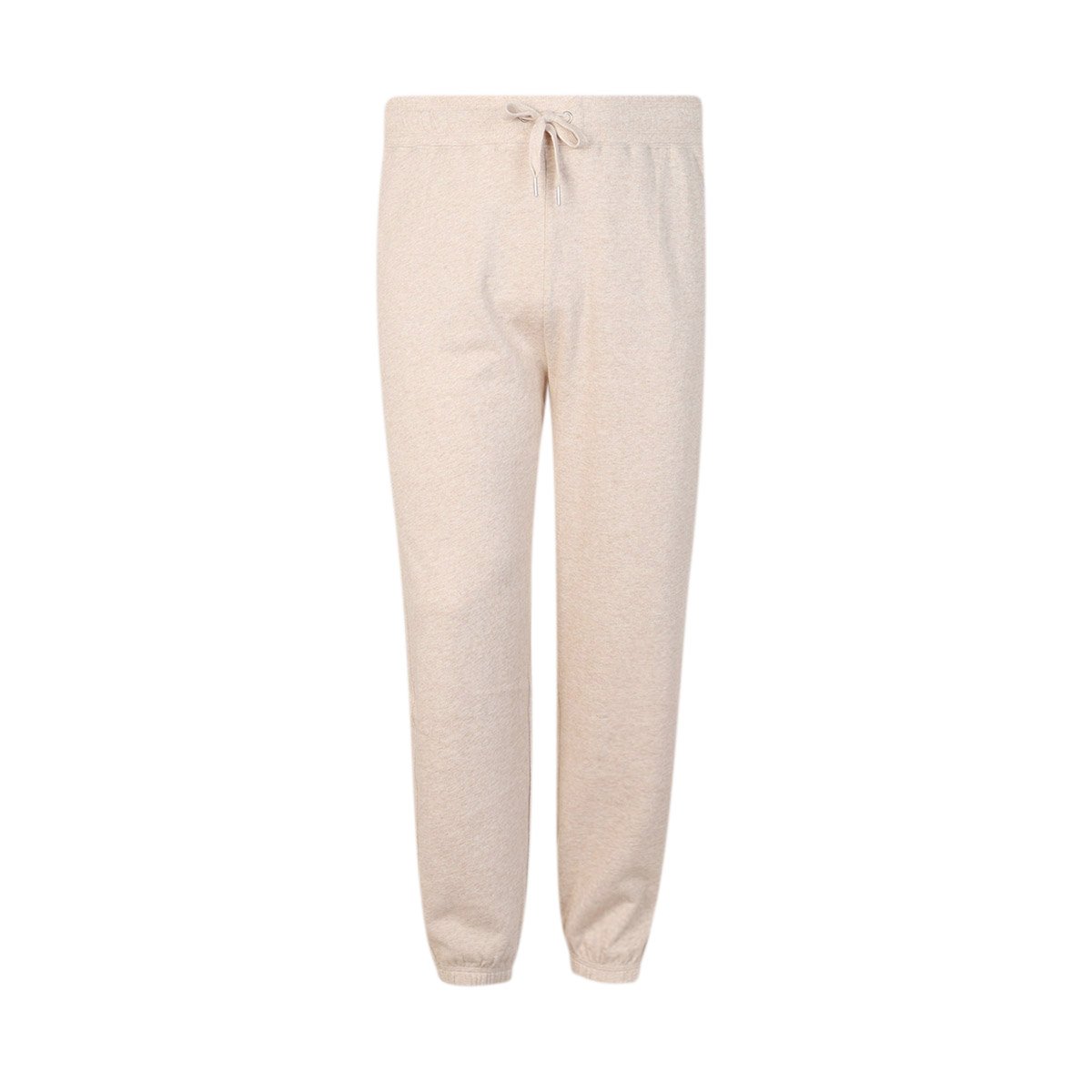 Pants French Terry Jeanious Para Mujer Curvy image number null