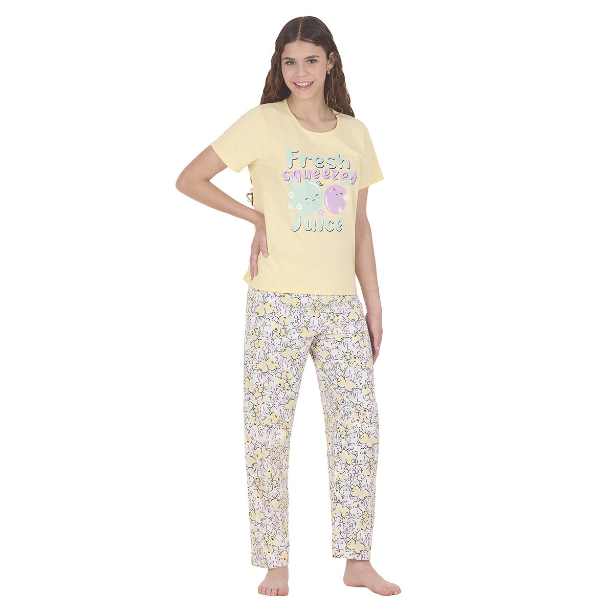 Set de Pijama con Dise&ntilde;o Tops & Bottoms para Ni&ntilde;a&nbsp;&nbsp;&nbsp;&nbsp;&nbsp;&nbsp;&nbsp;&nbsp;&nbsp;&nbsp;&nbsp;&nbsp;&nbsp;&nbsp;&nbsp;&nbsp;&nbsp;&nbsp;&nbsp;&nbsp;&nbsp;&nbsp;&nbsp;&nbsp;&nbsp;&nbsp;&nbsp;&nbsp;&nbsp;&nbsp;&nbsp;&nbsp;&nbsp;&nbsp;&nbsp;&nbsp;&nbsp;&nbsp;&nbsp;&nbsp;&nbsp;&nbsp;&nbsp;&nbsp;&nbsp;&nbsp; image number null