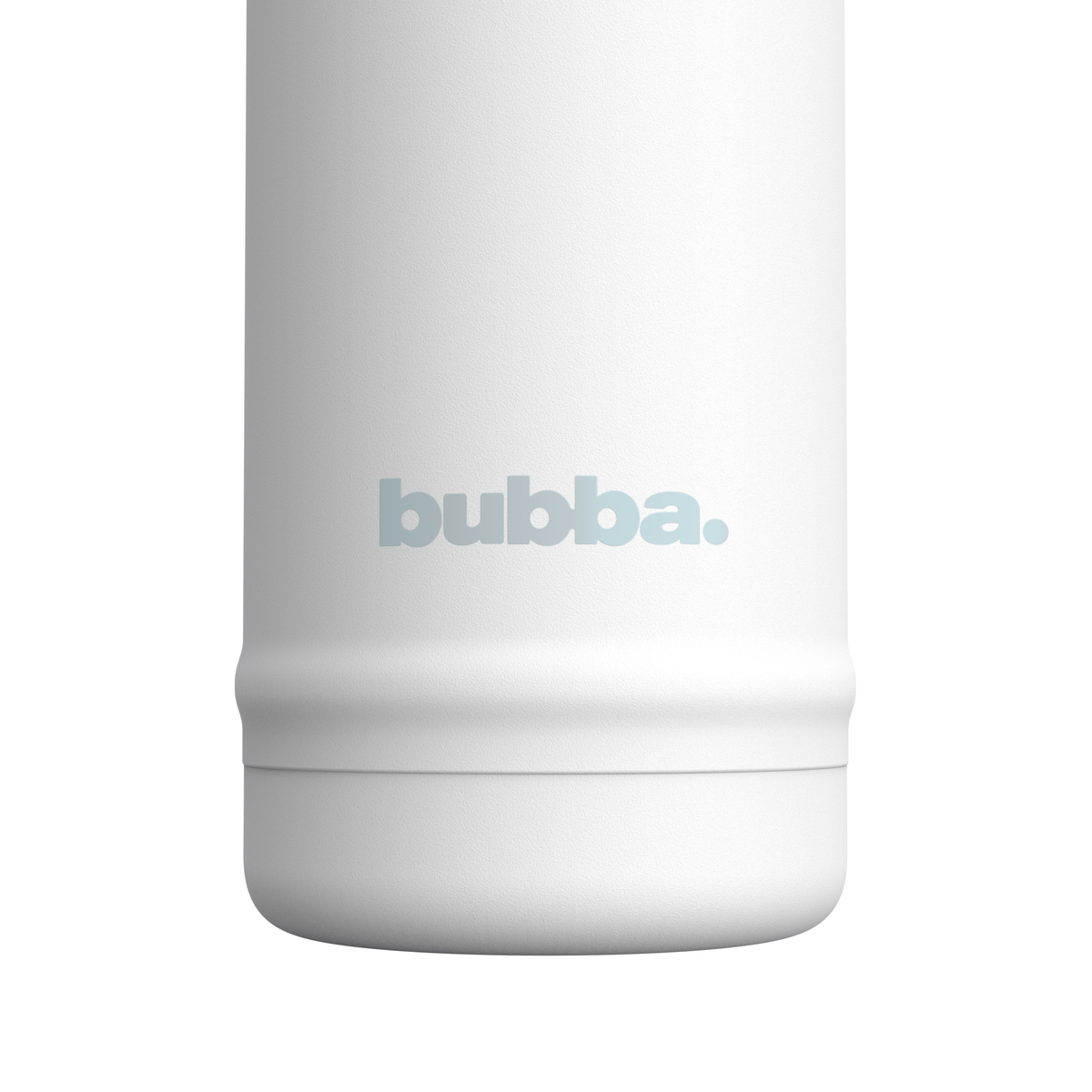 Termo Bubba DualSip 24oz - 710 ml Blanco 2225380 image number null