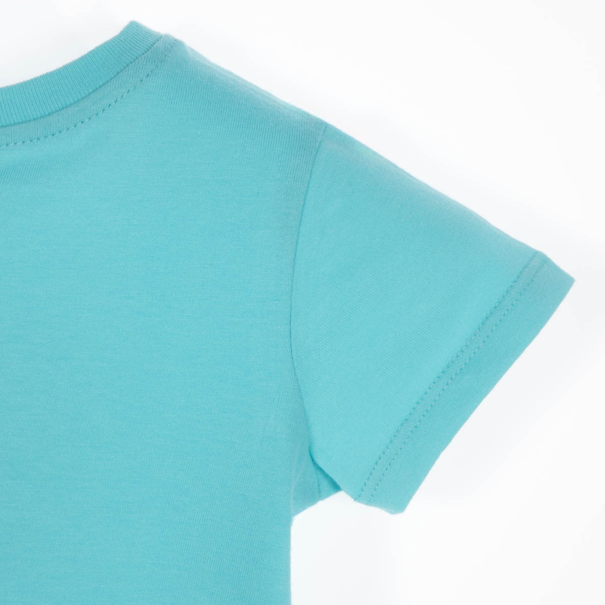 Blusa para beb&eacute; Bethaelizabetha image number null