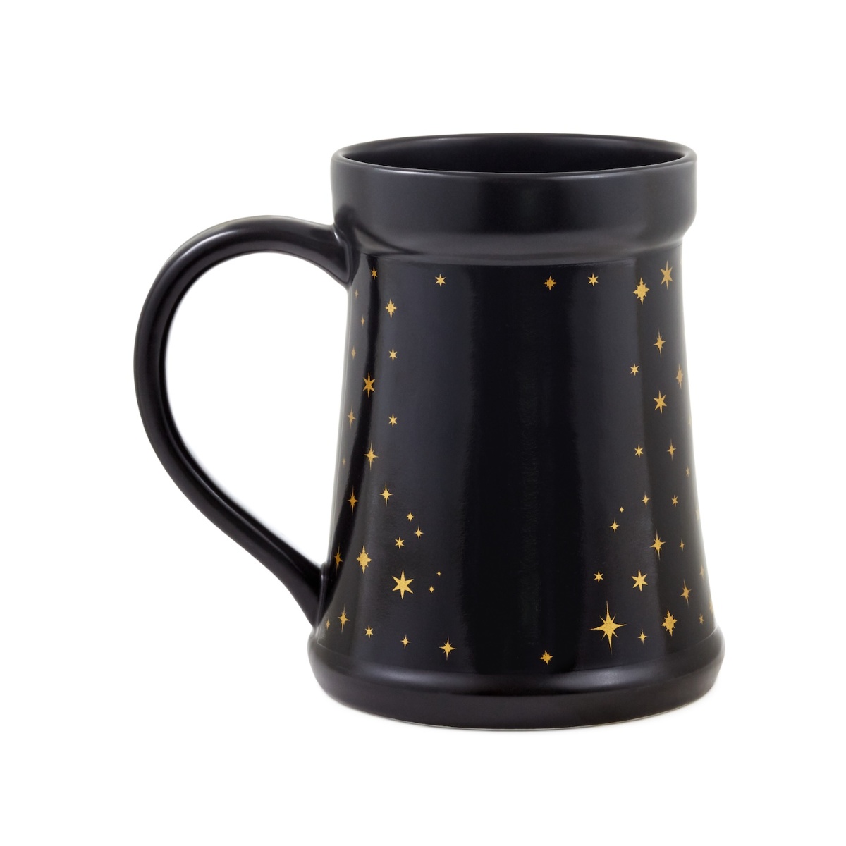 Tarro Cambia de Color Harry Potter Slytherin image number null