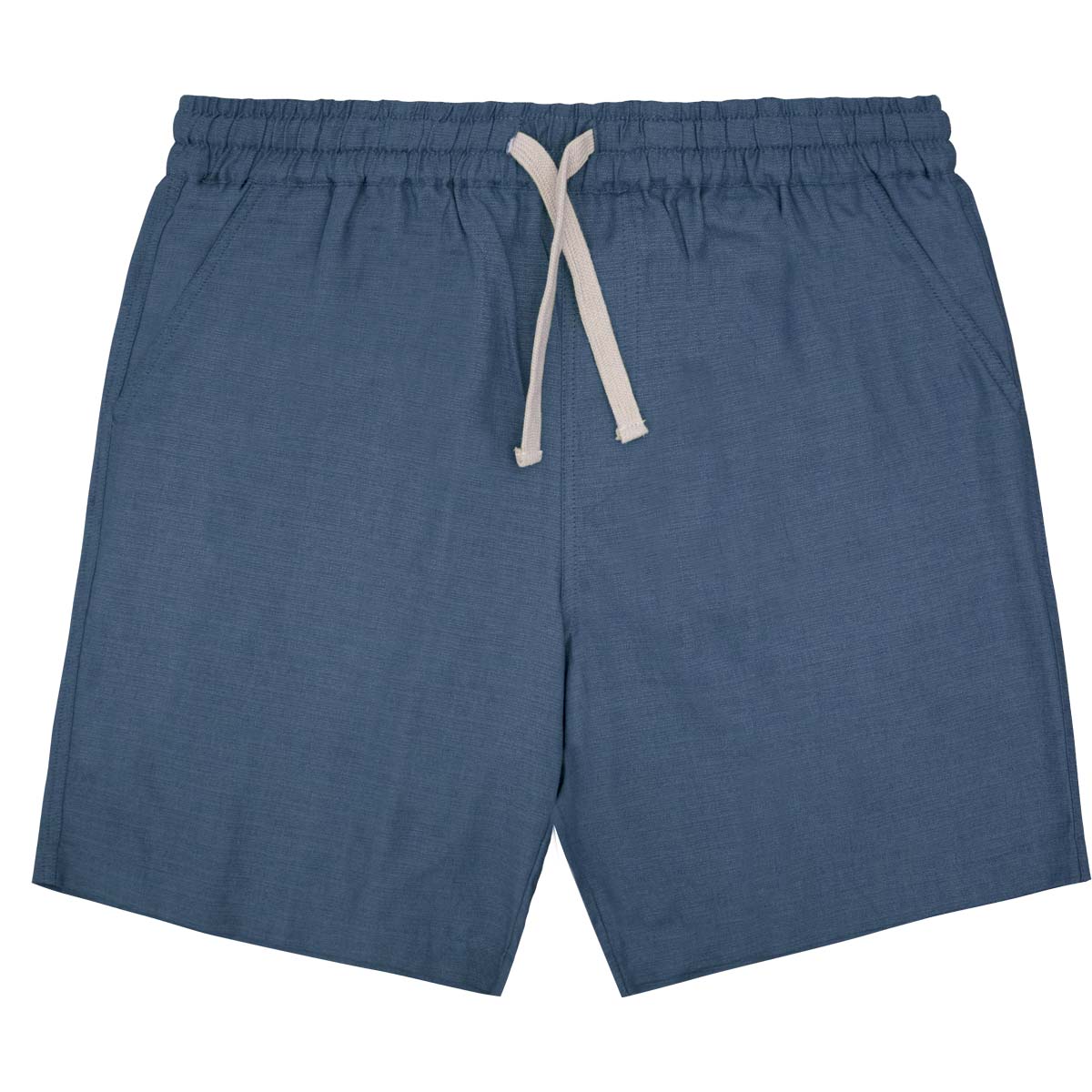 Bermuda Cancumisa Para Hombre Plus image number null