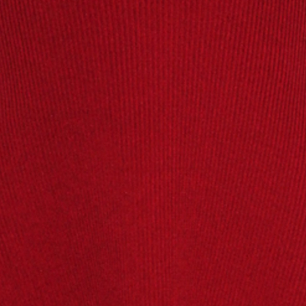 Vestido De Punto Con Volantes Philosophy Para Mujer Junior image number null