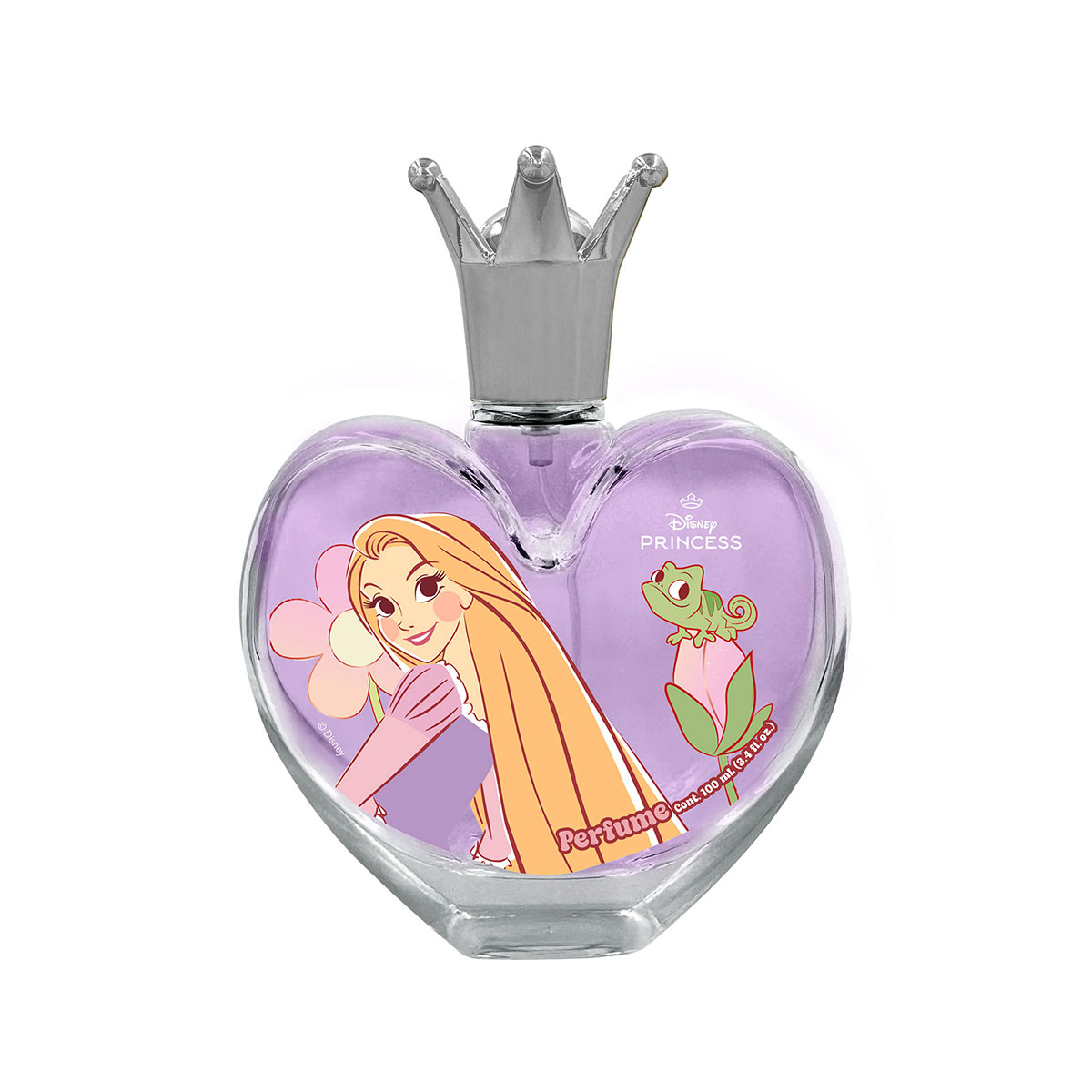 Eau de Toilette "Rapunzel" image number null