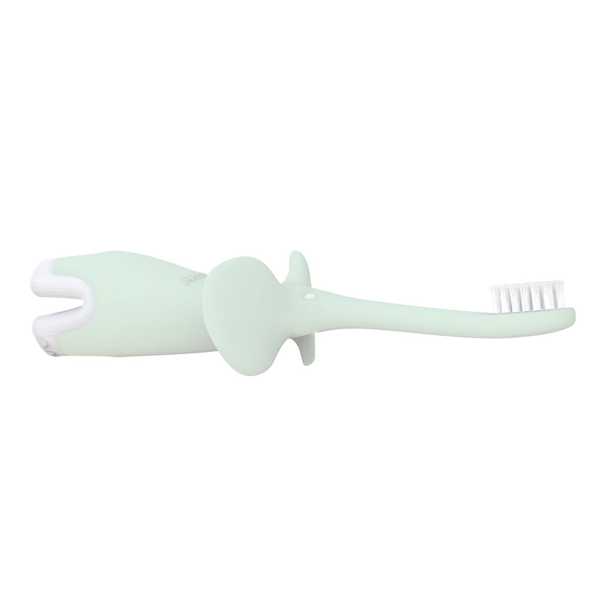 Cepillo Dientes Elefante Dr Browns image number null
