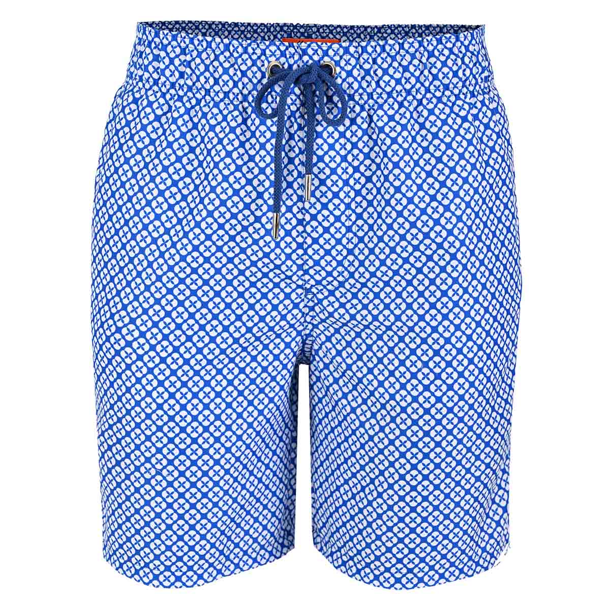Traje de Ba&ntilde;o Yongster para Hombre image number null