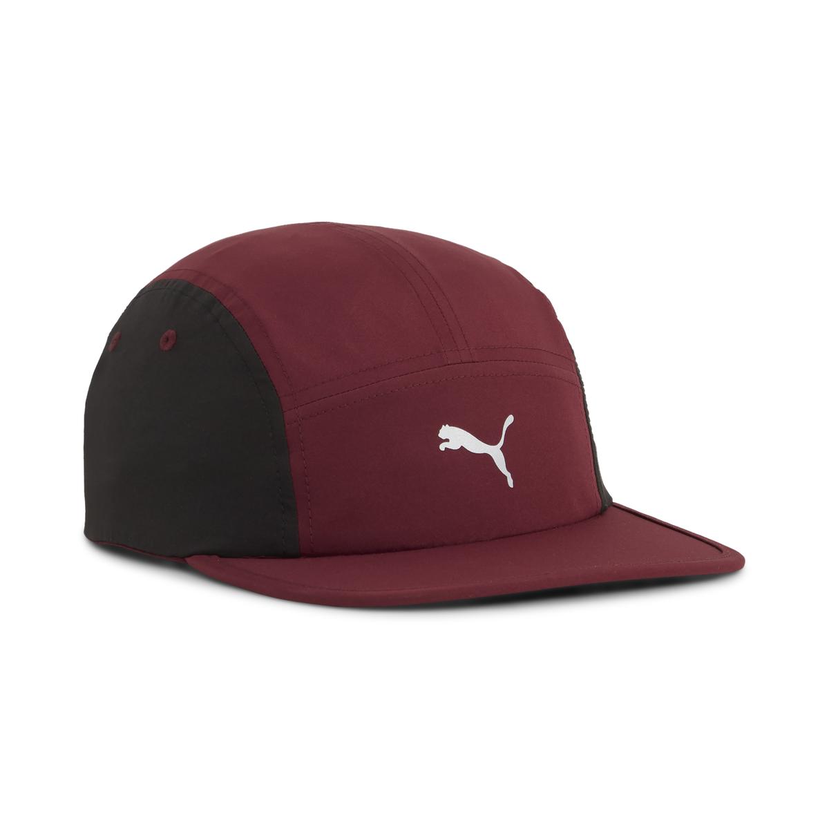 Gorra Running Puma Unisex image number null