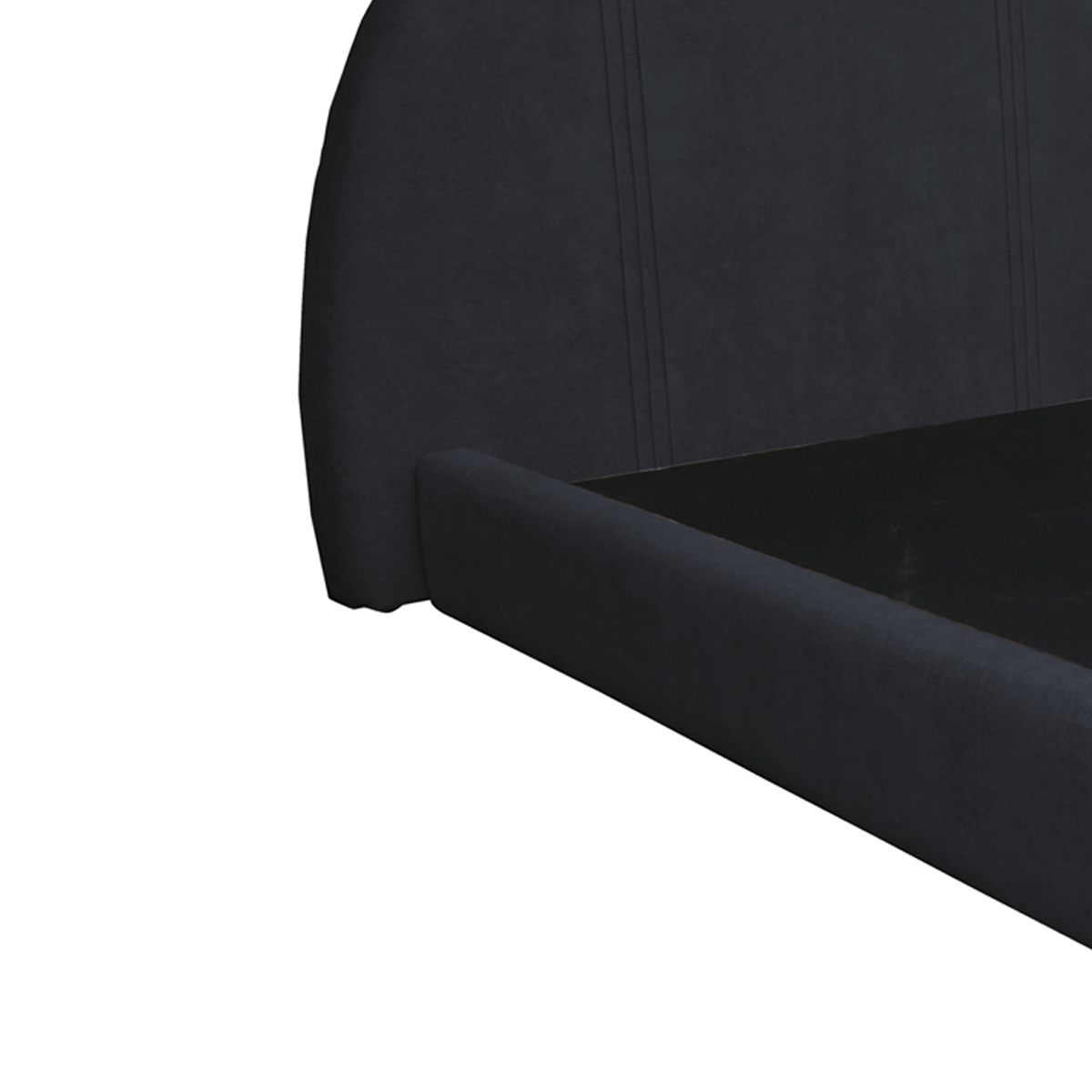 Cama Stone Matrimonial Oxford PUFFLAND image number null