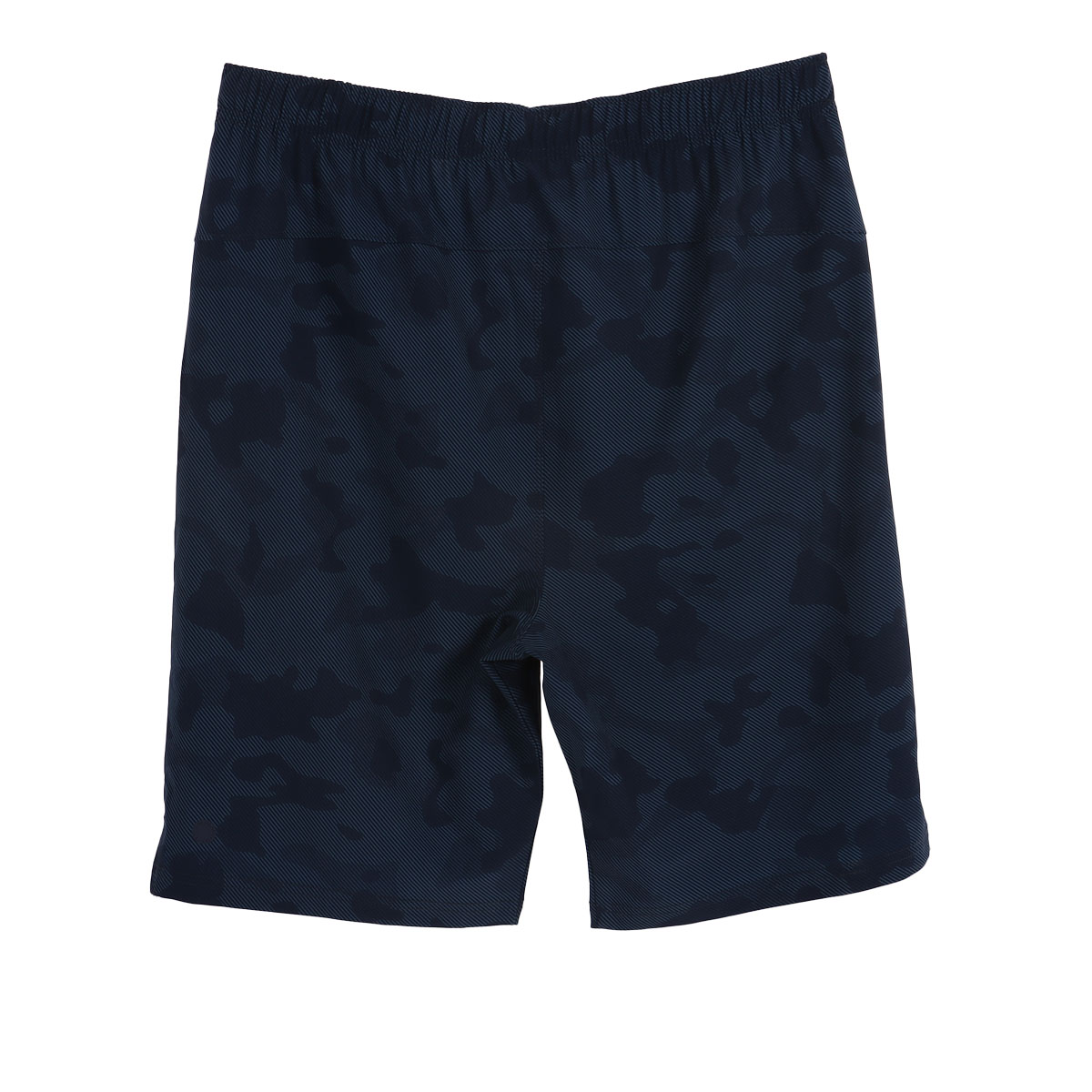 Short Estampado Camuflaje Fit Ni&ntilde;o image number null