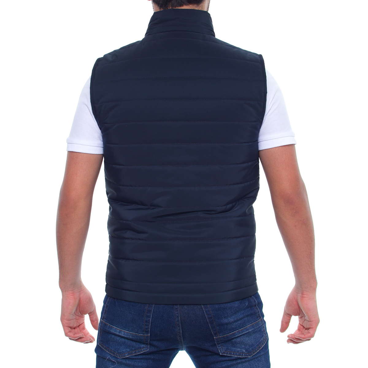 Chaleco para hombre Royal Polo Club image number null