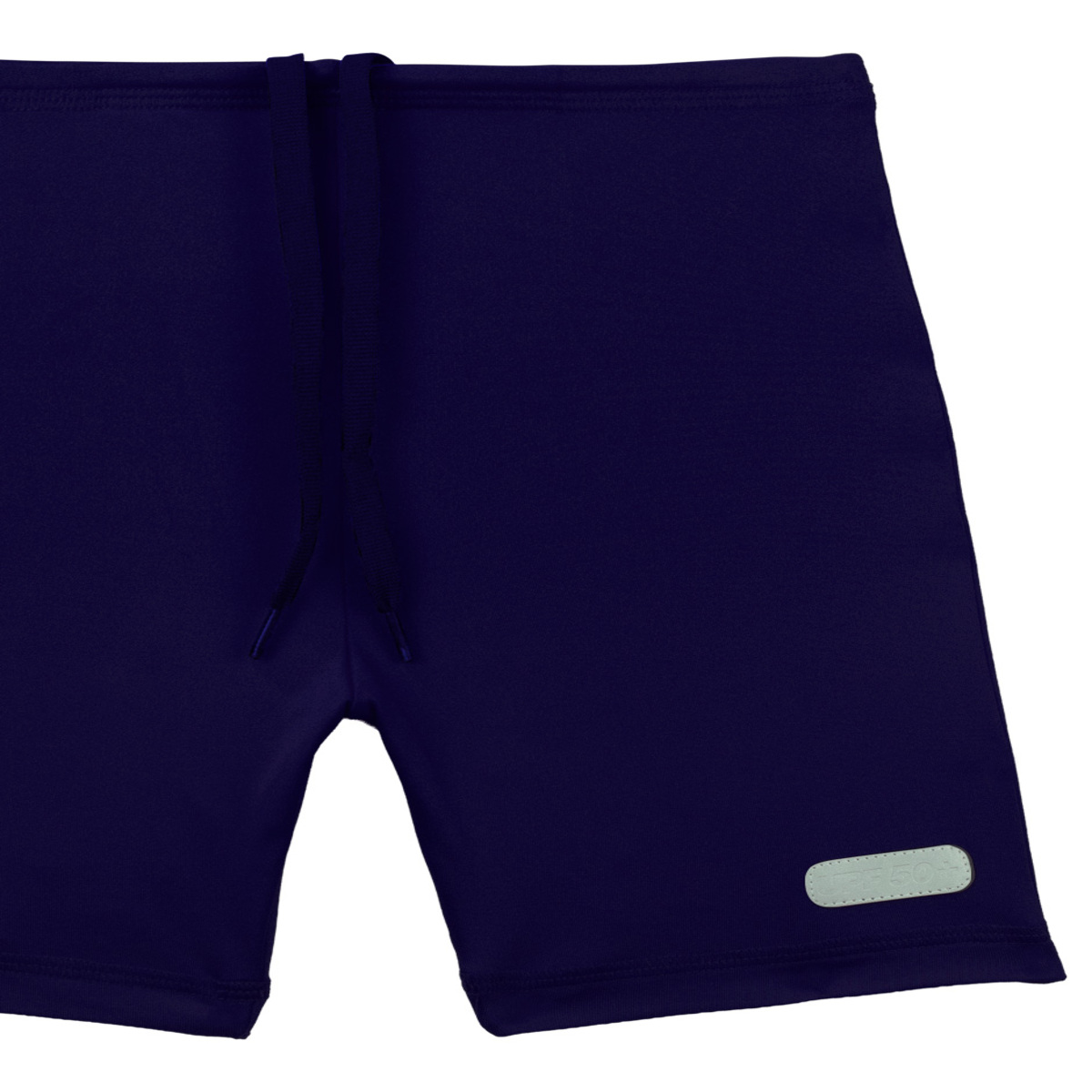 Traje de Ba&ntilde;o Jammer Azul Skysoul para Ni&ntilde;o image number null