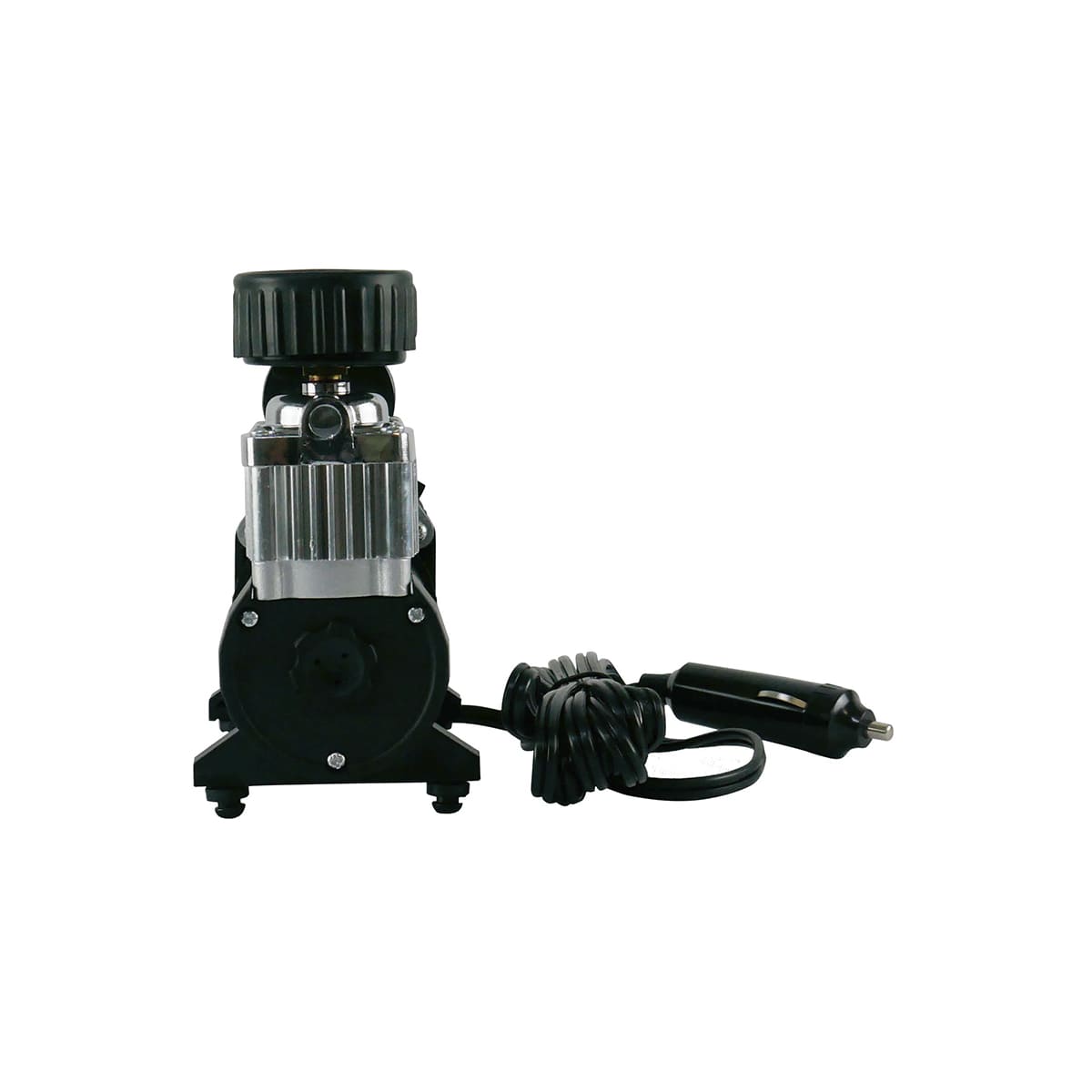 Compresor de Aire Port&aacute;til Fiat de 12v image number null