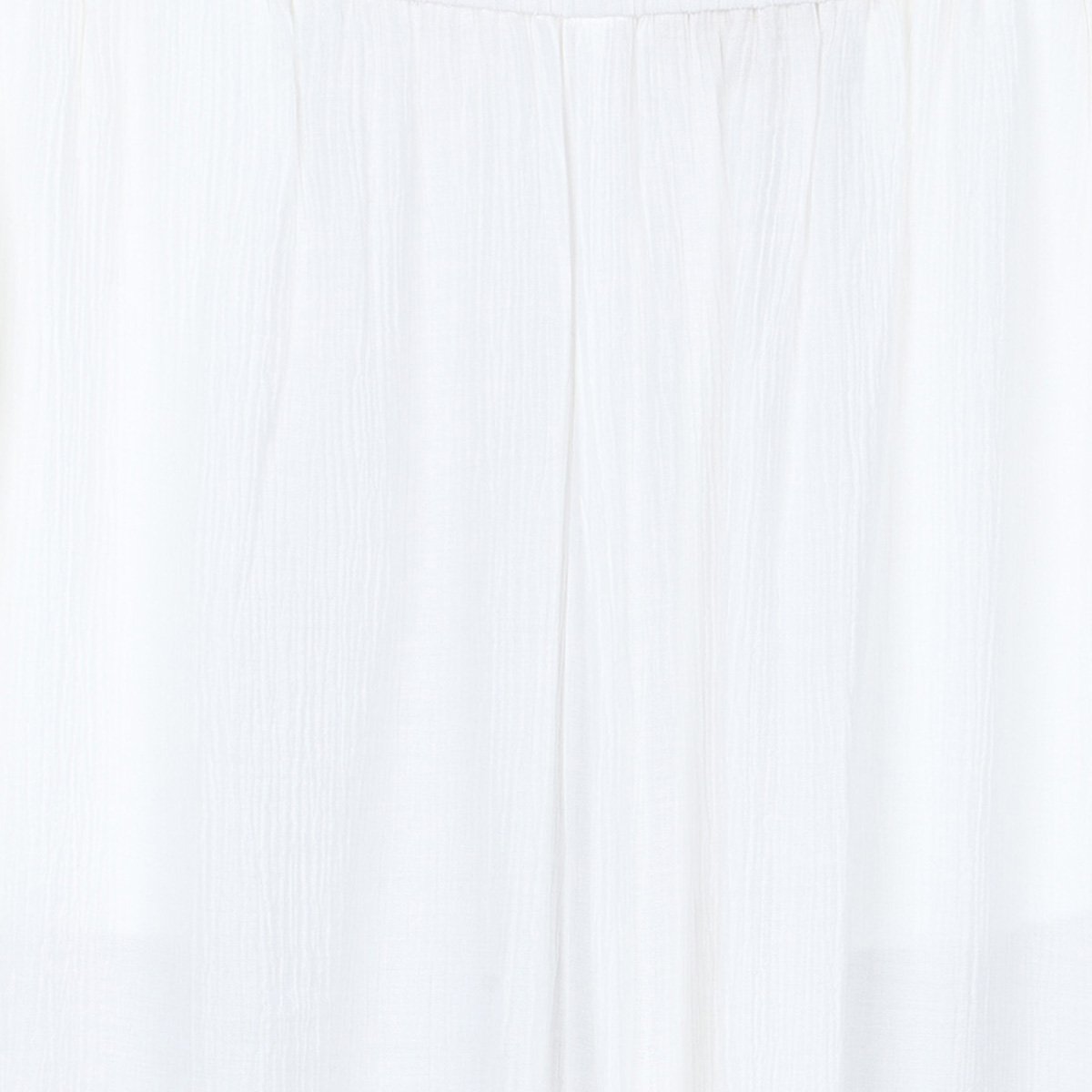 Pantal&oacute;n Corrugado Life Styler image number null