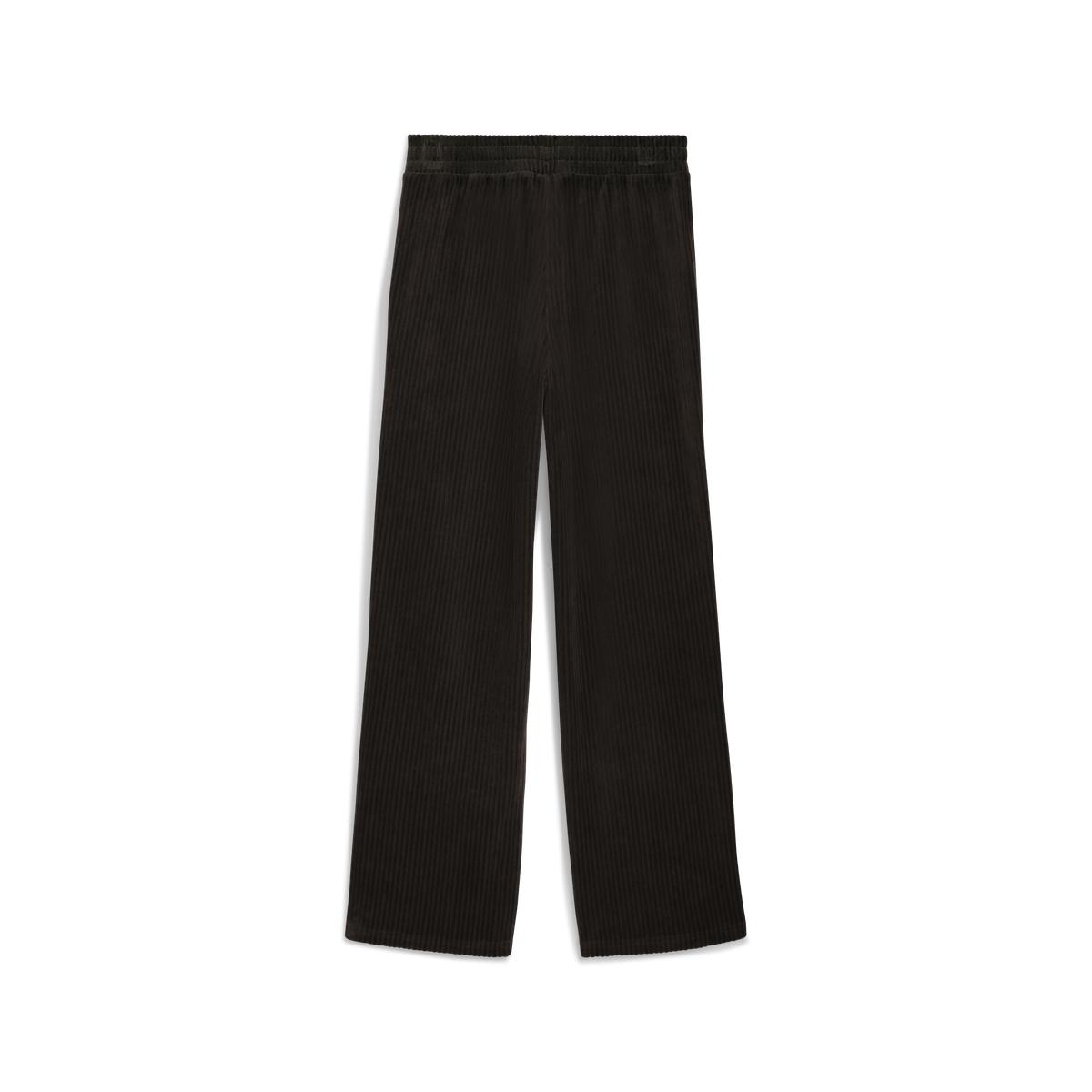 Pants Puma Para Mujer Junior image number null