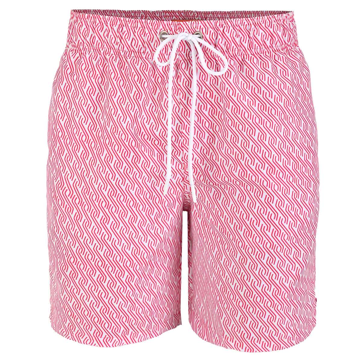 Traje de Ba&ntilde;o Yongster para Hombre image number null