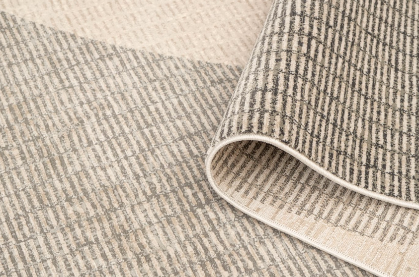 Tapete Feizy Eren Gris-Ivory 1086C 300 X 400 image number null