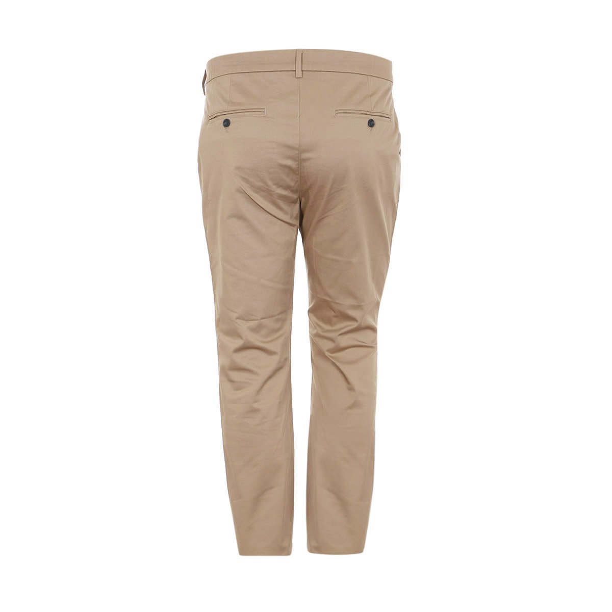 Slim Bruno Magnani para Hombre Plus image number null