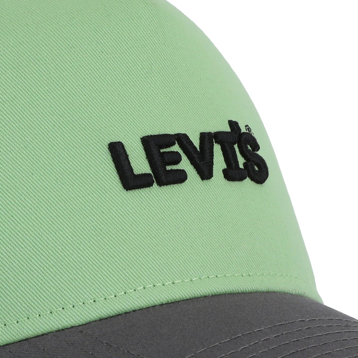 Gorra Trucker para Hombre Levi&acute;s image number null