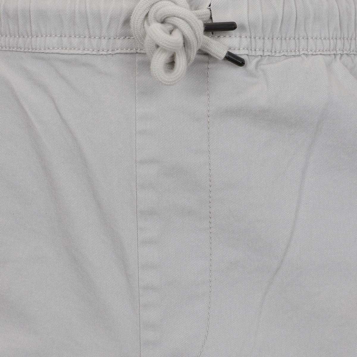 Jogger Carga Fukka para Hombre Plus image number null